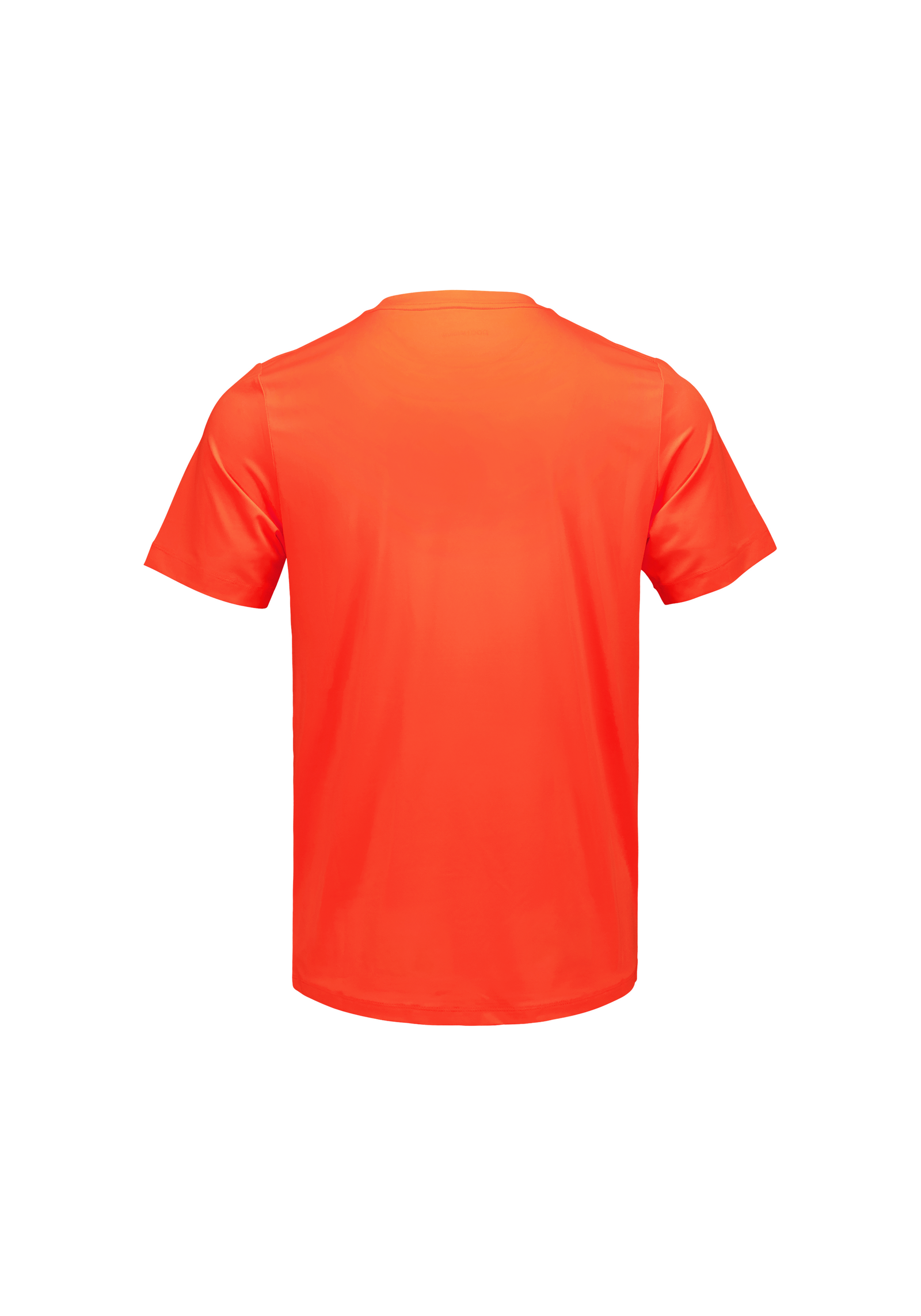 Men's Reform Light Enduro Tee - Image 2