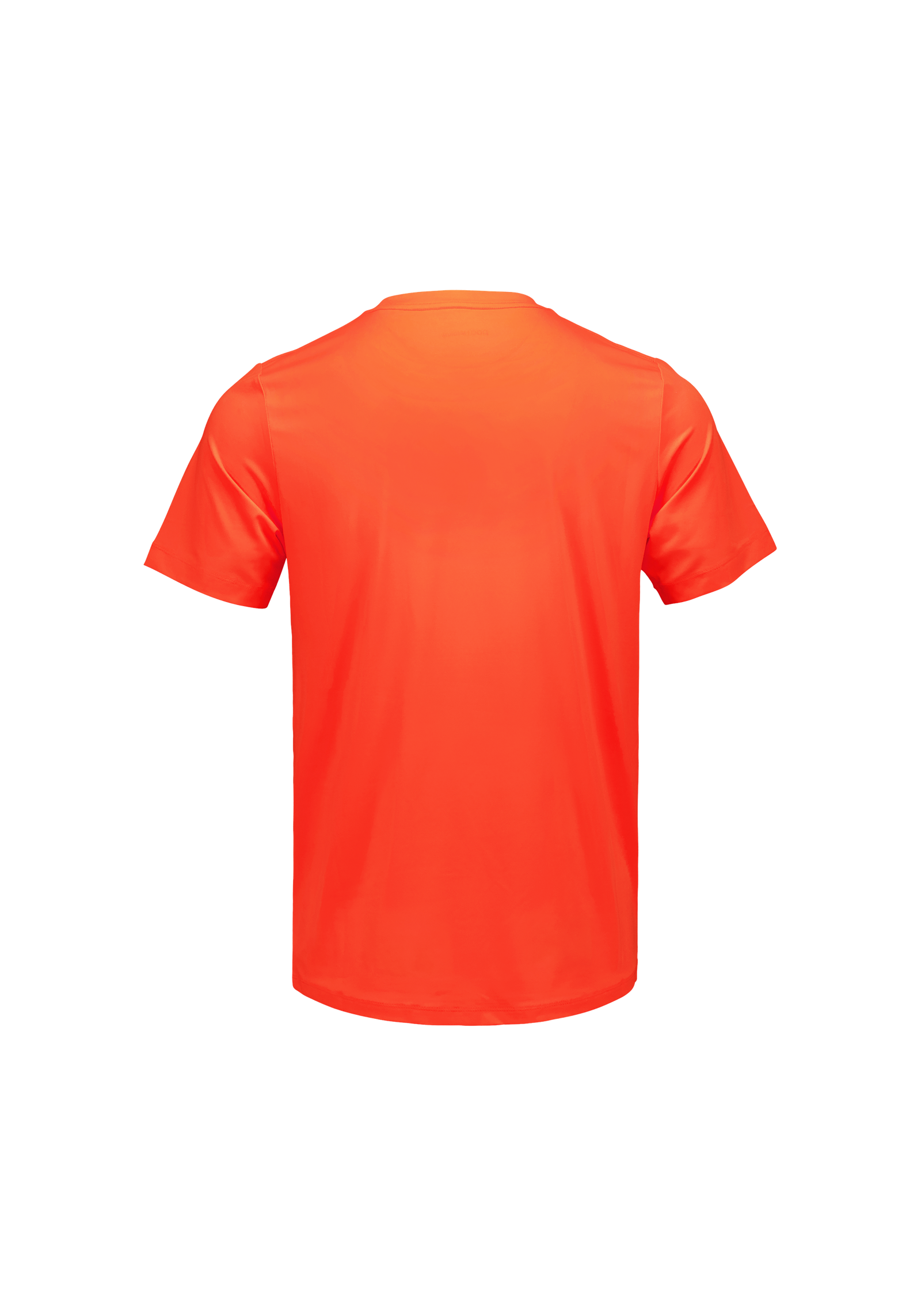 Men's Reform Light Enduro Tee - Image 2