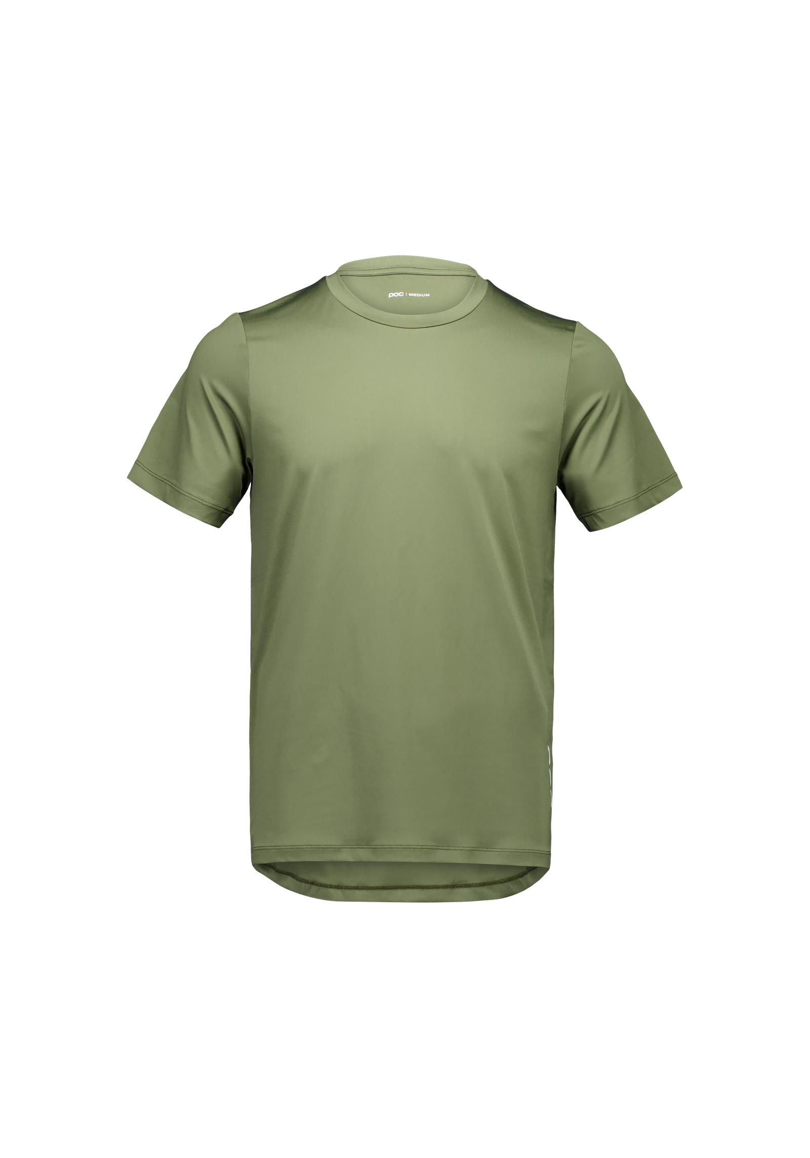 Männer Reform Light Enduro T-Shirt - Image 1
