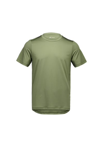 Men's Reform Light Enduro Tee