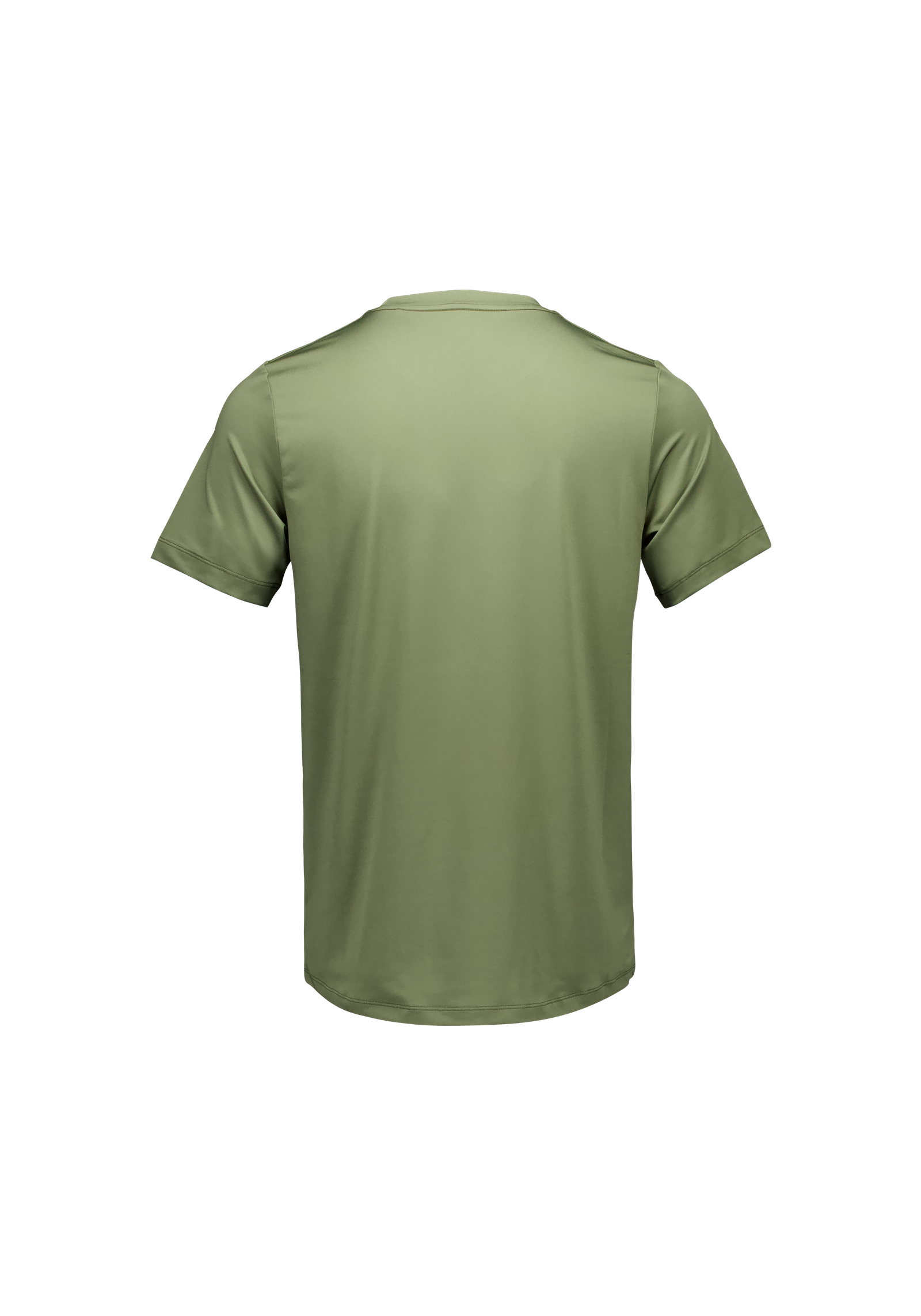 Männer Reform Light Enduro T-Shirt - Image 2