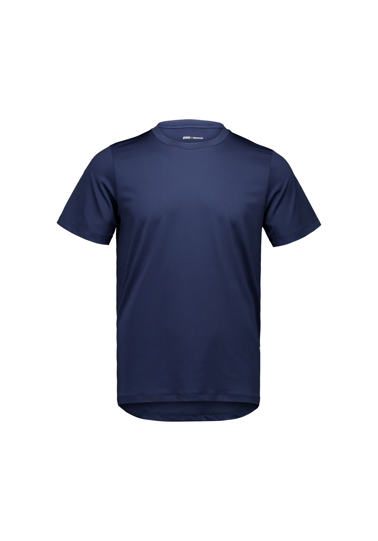 Men's Reform Light Enduro Tee - Image 1