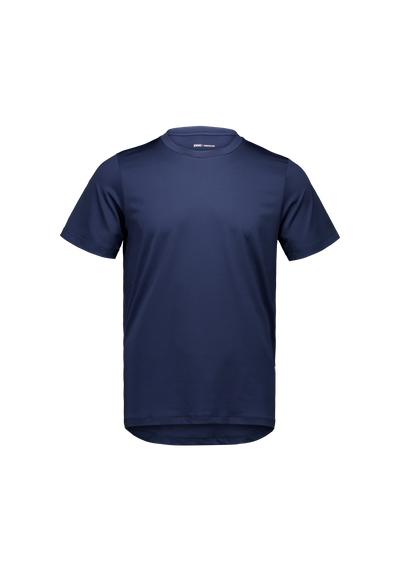 Men's Reform Light Enduro Tee