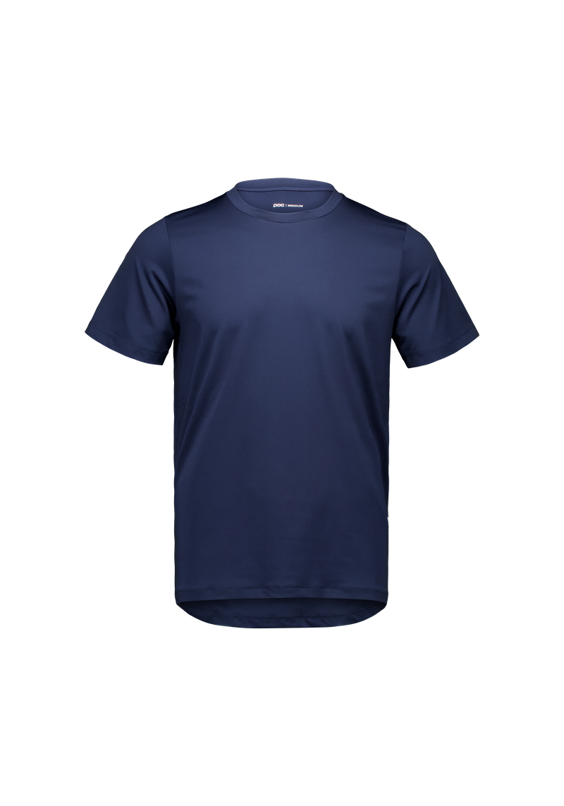Men's Reform Light Enduro Tee