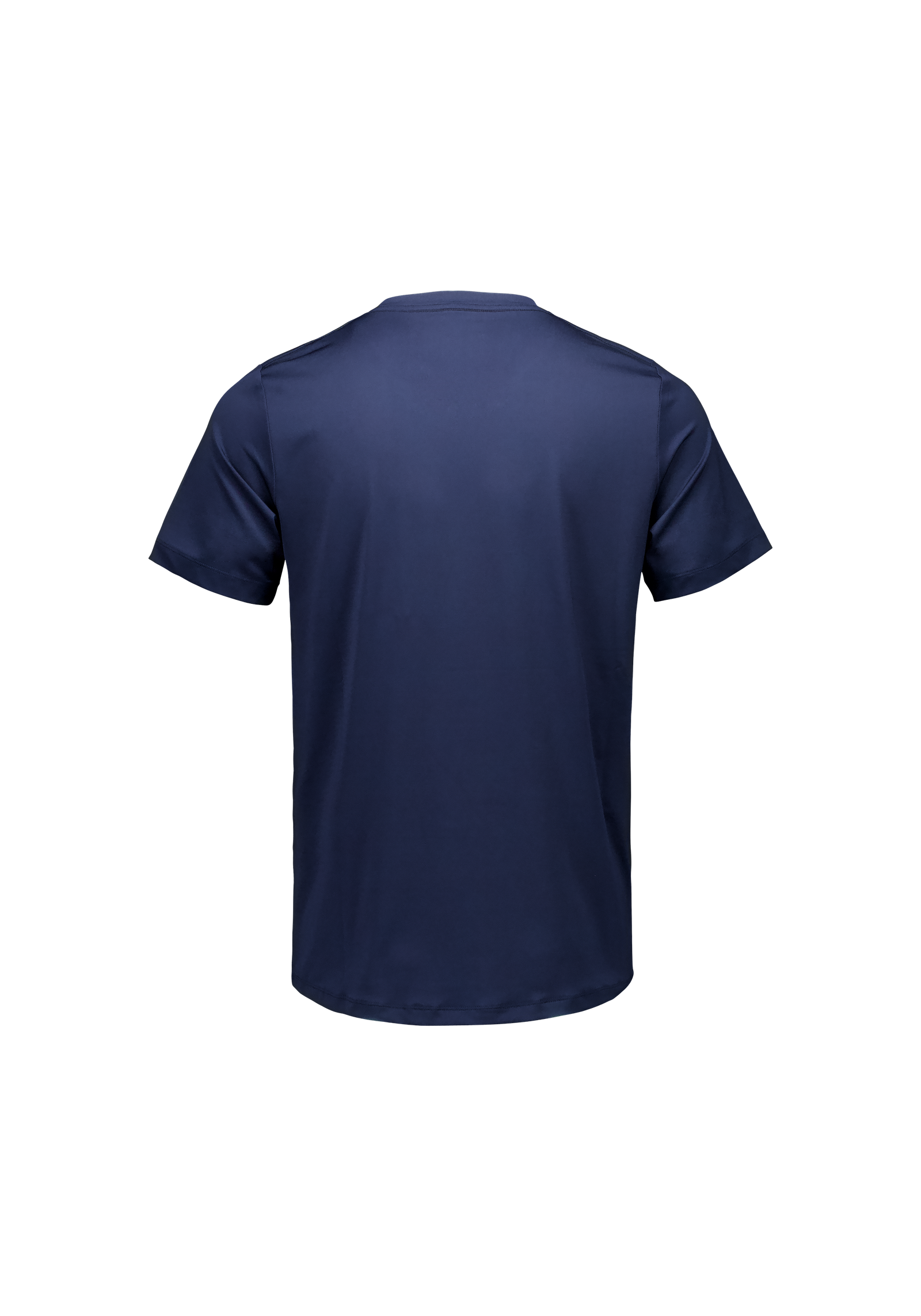 Men's Reform Light Enduro Tee - Image 2
