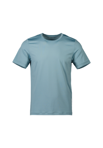 Men's Reform Light Enduro Tee
