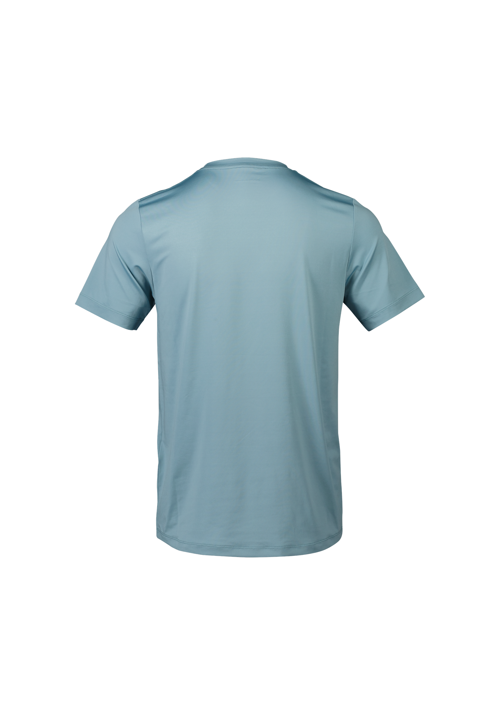 Men's Reform Light Enduro Tee - Image 2