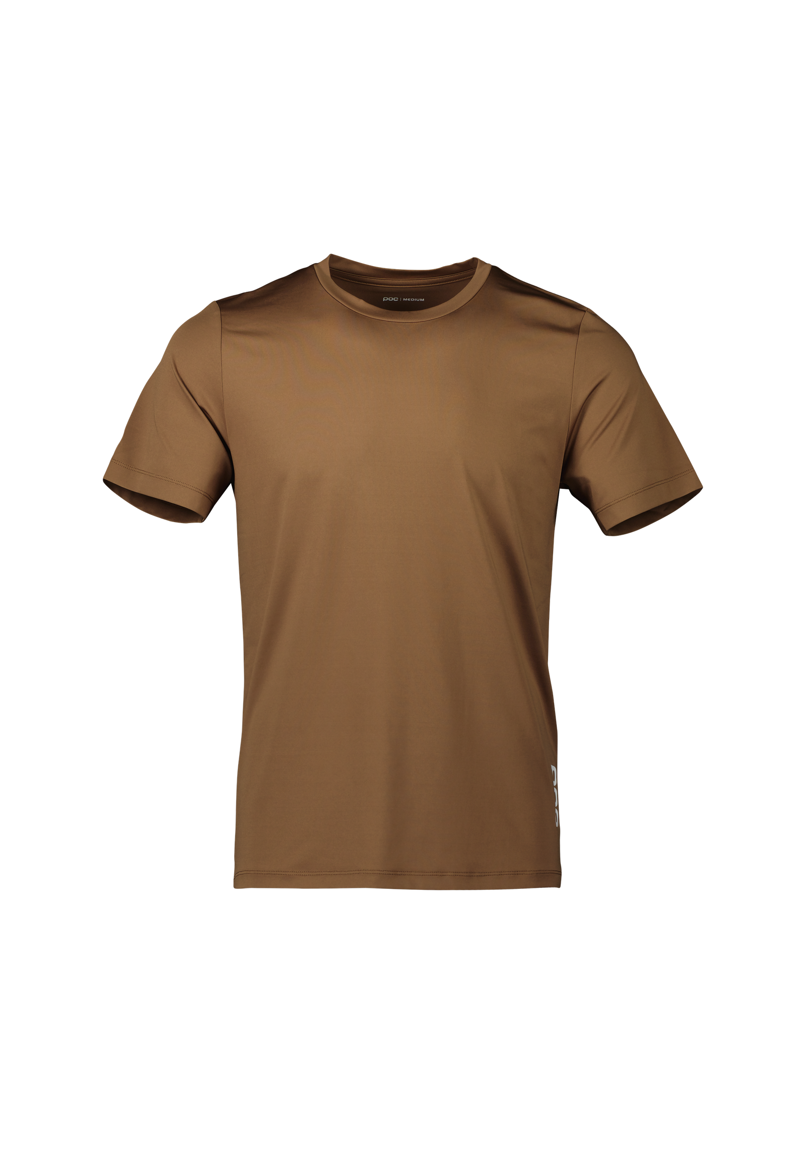 Männer Reform Light Enduro T-Shirt - Image 1