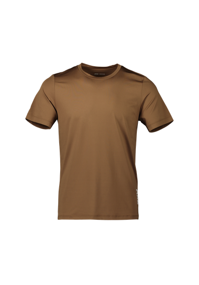 Men's Reform Light Enduro Tee