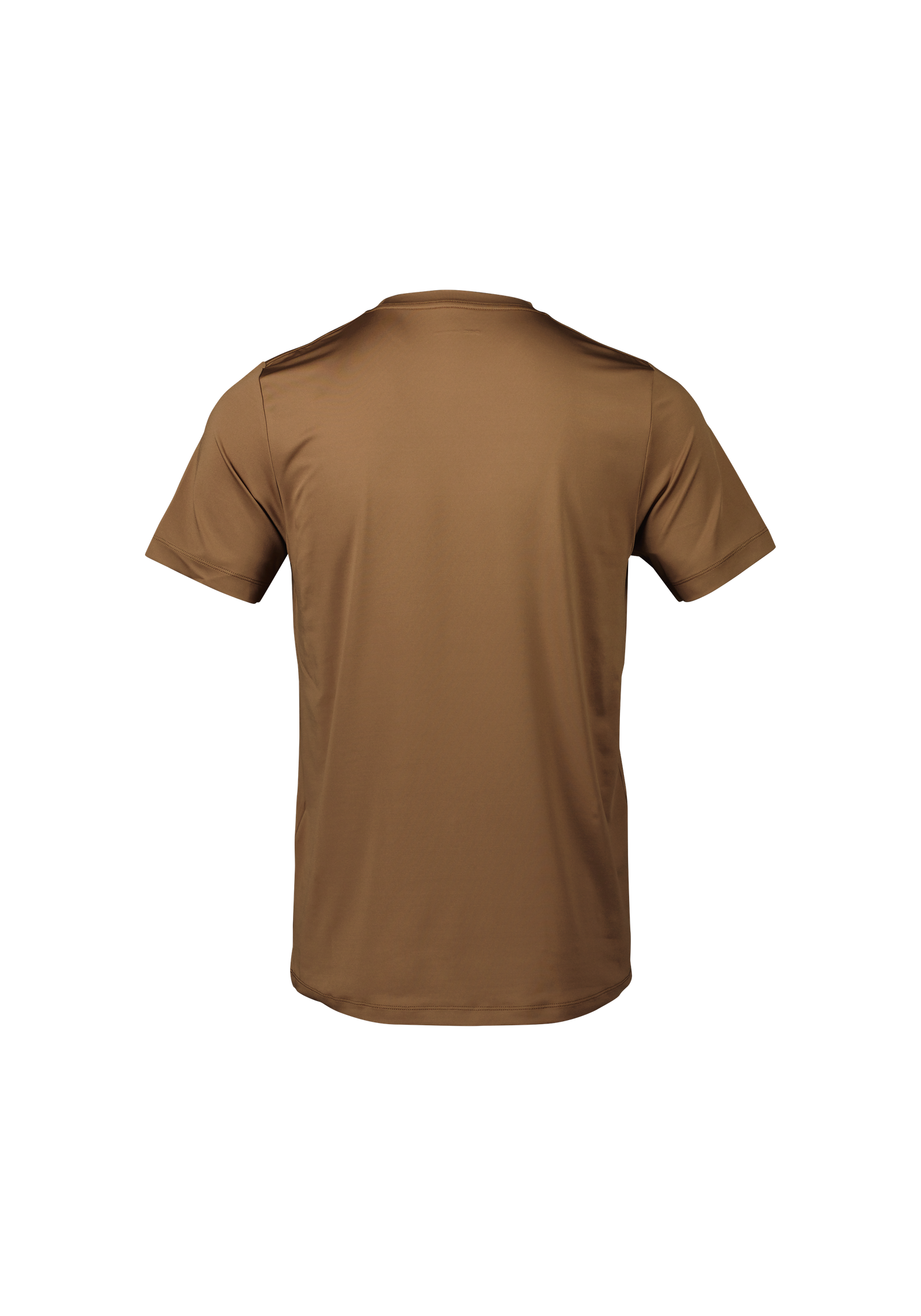 Männer Reform Light Enduro T-Shirt - Image 2