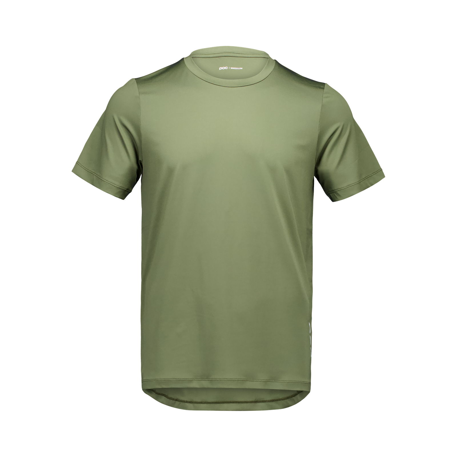 Men's Reform Light Enduro Tee - Image 1
