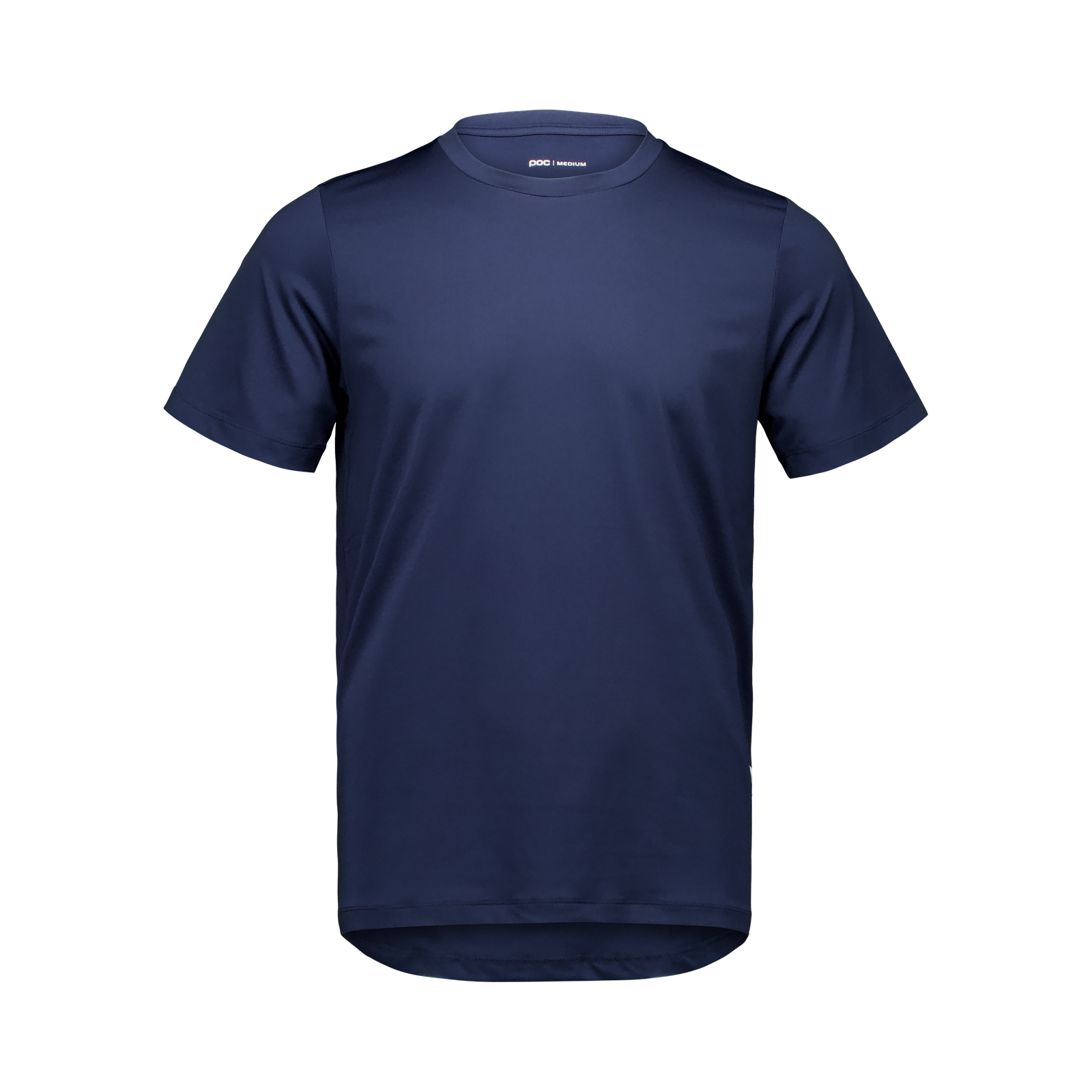 POC Reform Enduro Tee - Men's | Tree Fort Bikes