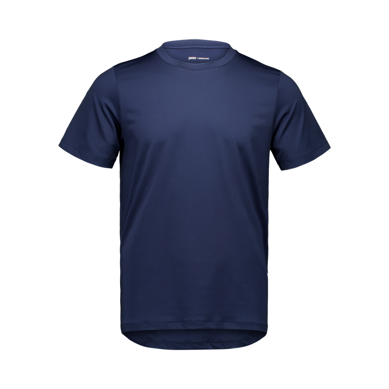 Product image of Men's Reform Light Enduro Tee