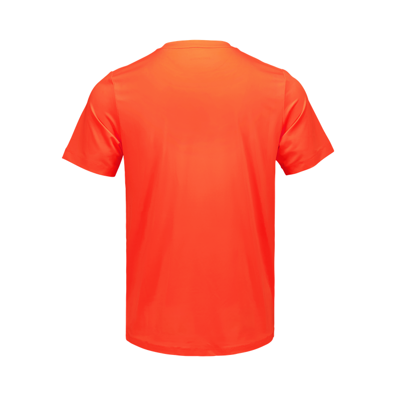 Product image of Men's Reform Light Enduro Tee