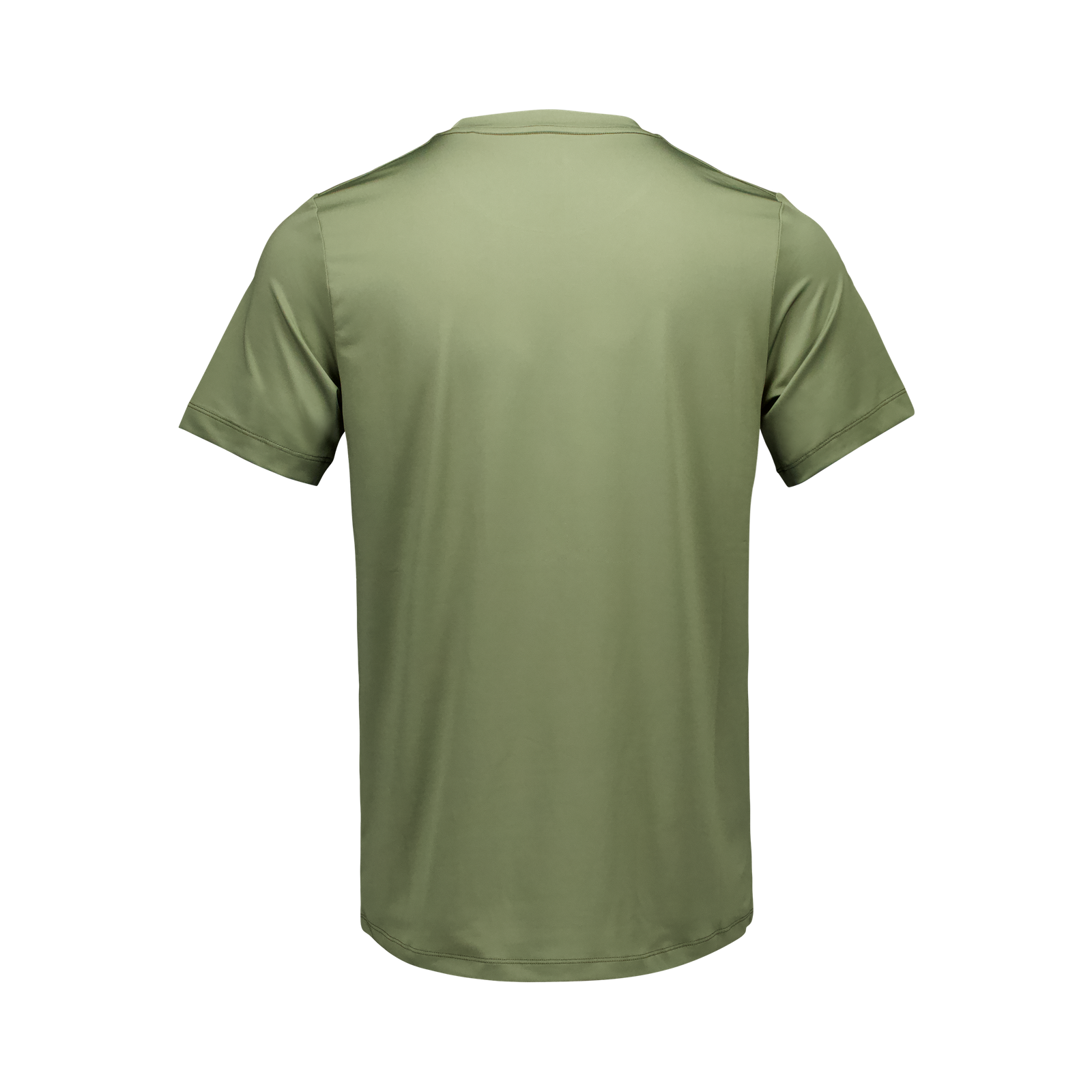 Men's Reform Light Enduro Tee - Image 2