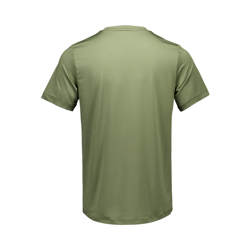Product image of T-shirt VTT Enduro Homme Reform Light