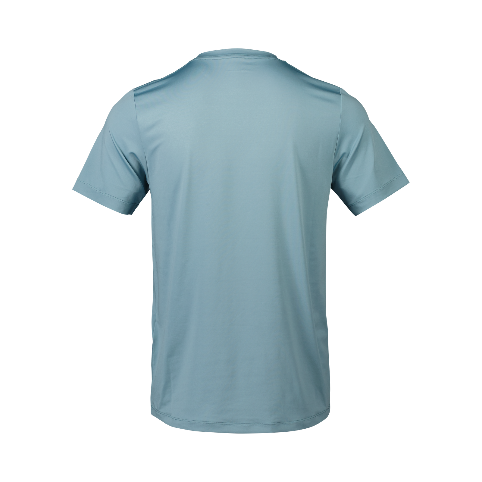 Men's Reform Light Enduro Tee - Image 2