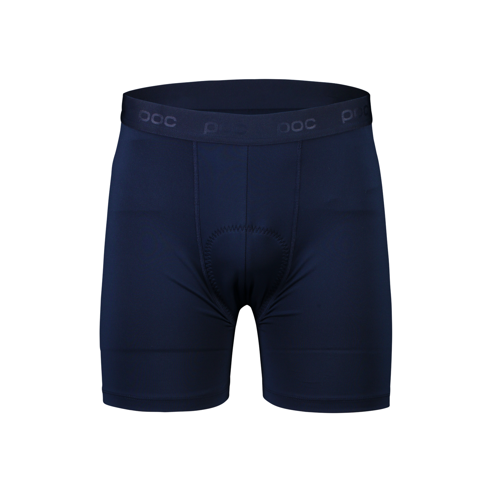 Boxer POC Re-Cycle Uomo - Traspirante, Imbottito, Per MTB E Ciclismo, Vietnam - Foto 6