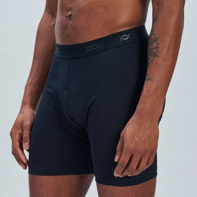Product image of Men's Re-cycle Cycling Boxer