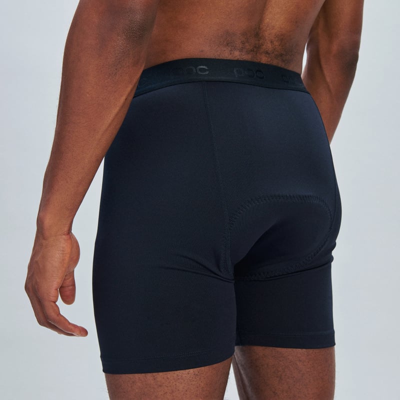Product image of Men's Re-cycle Cycling Boxer