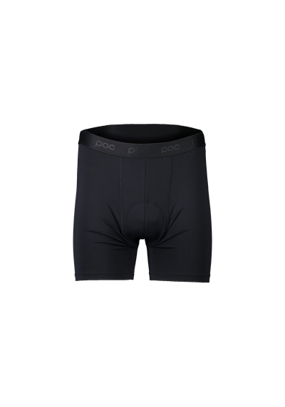 Boxer Vélo Re-cycle