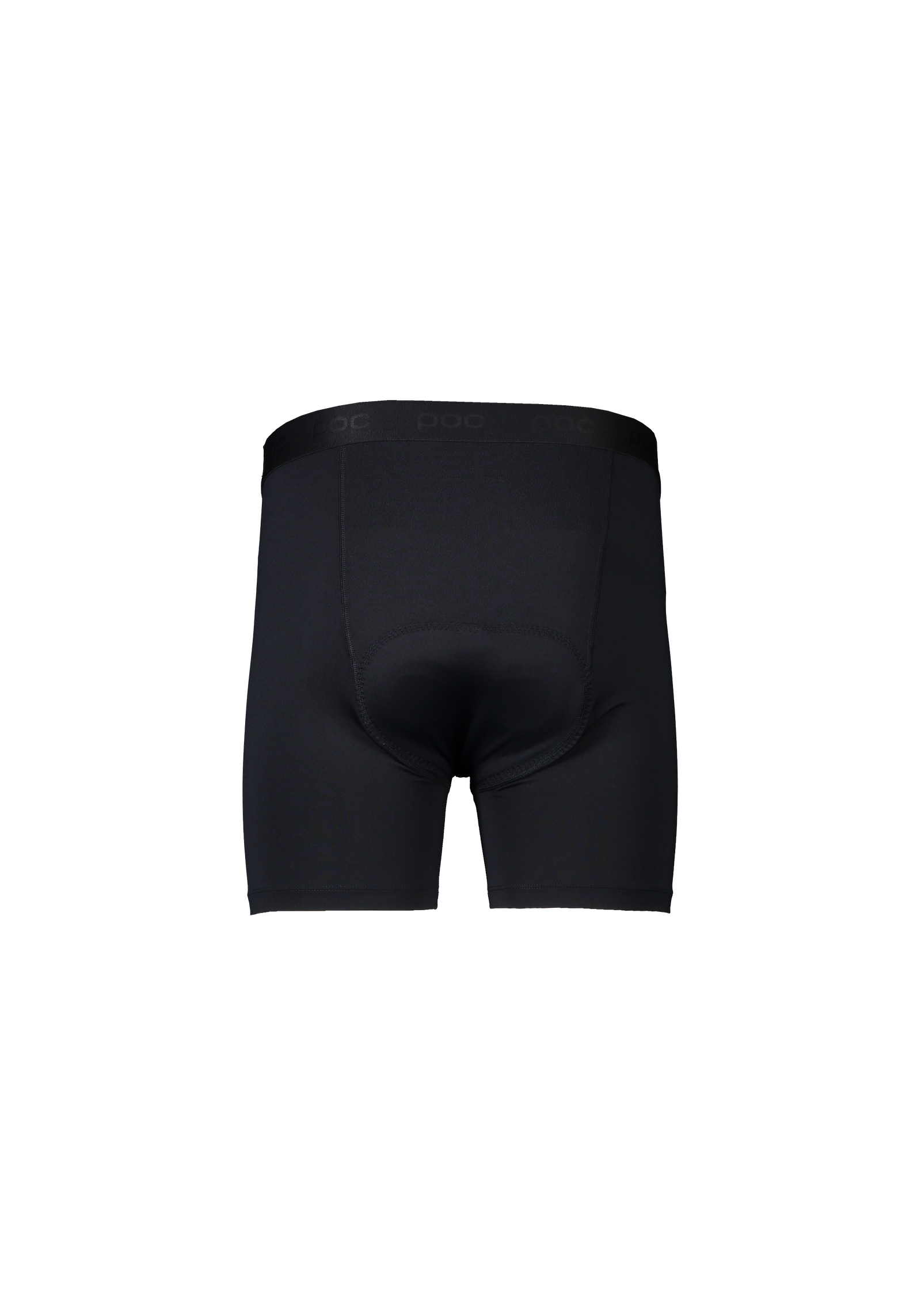 Men's Re-cycle Cycling Boxer - Image 2