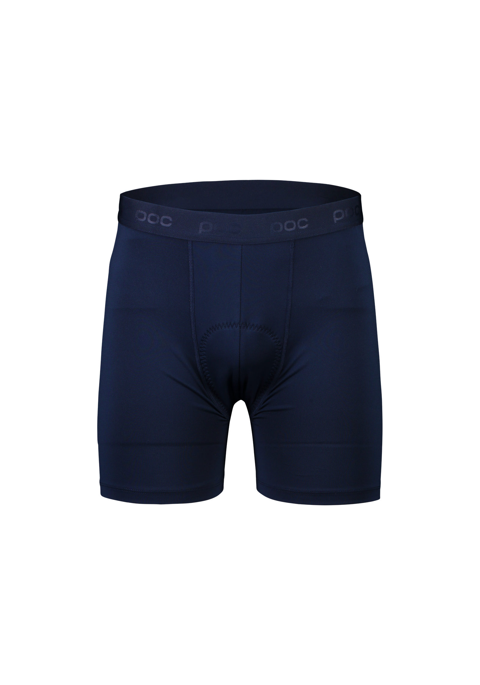 Men's Re-cycle Cycling Boxer - Image 1
