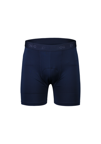 Boxer Vélo Re-cycle