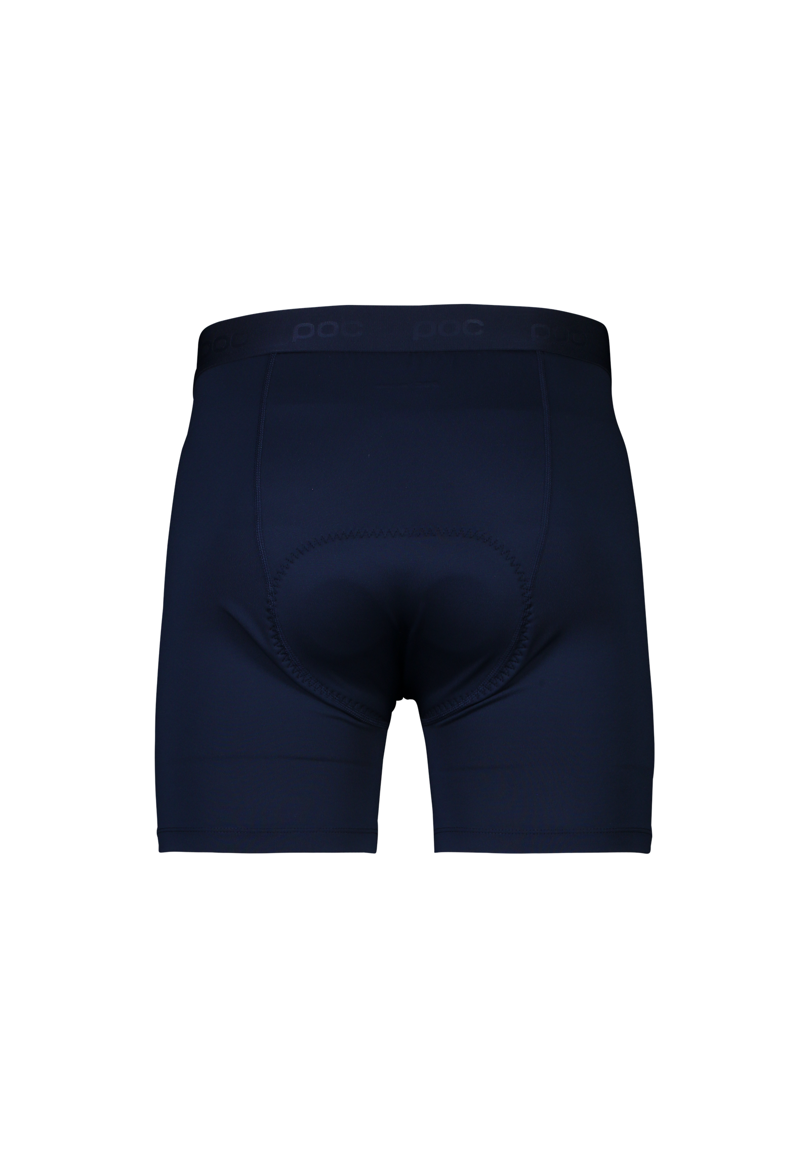 Men's Re-cycle Cycling Boxer - Image 2