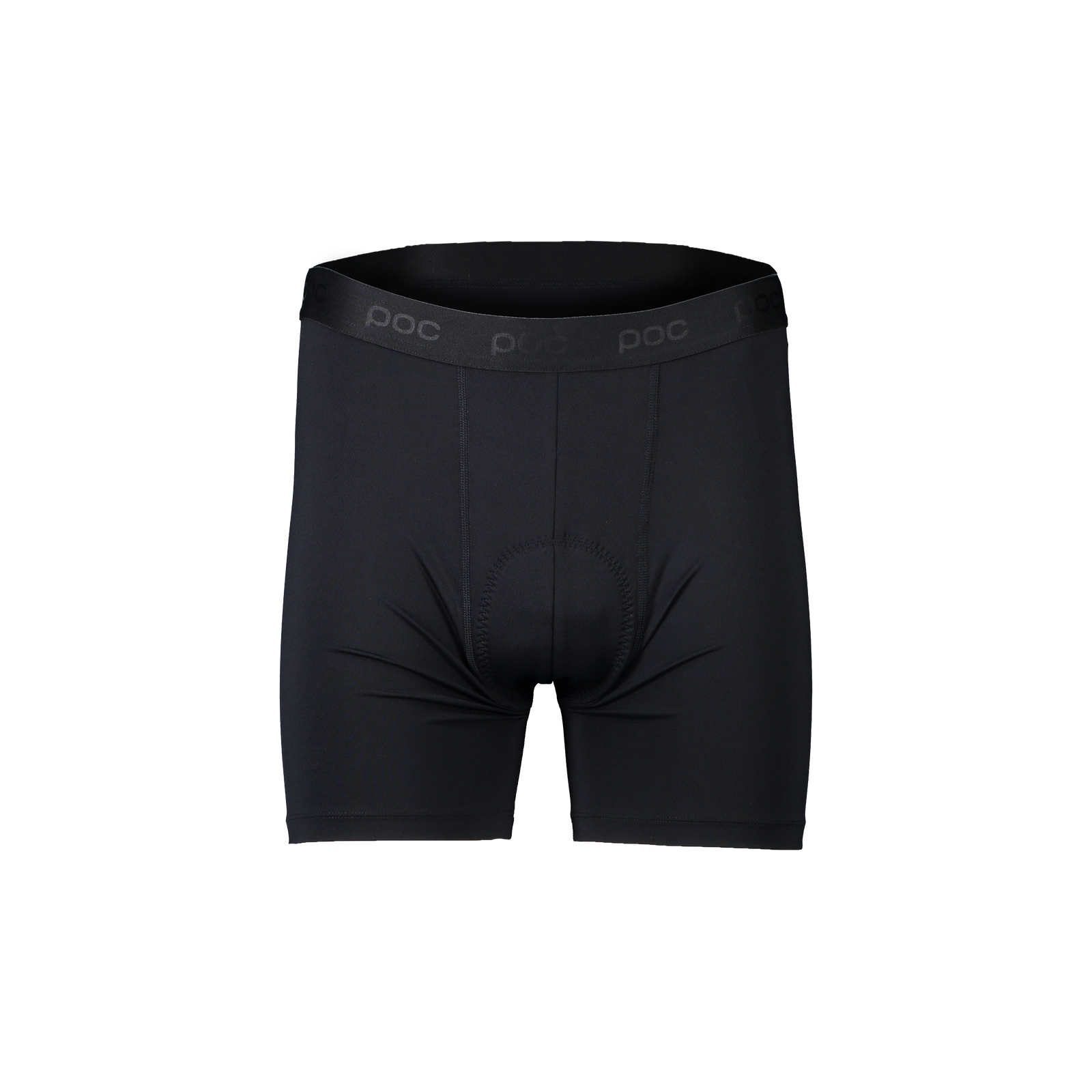 Boxer POC Re-Cycle Uomo - Traspirante, Imbottito, Per MTB E Ciclismo, Vietnam - Foto 4