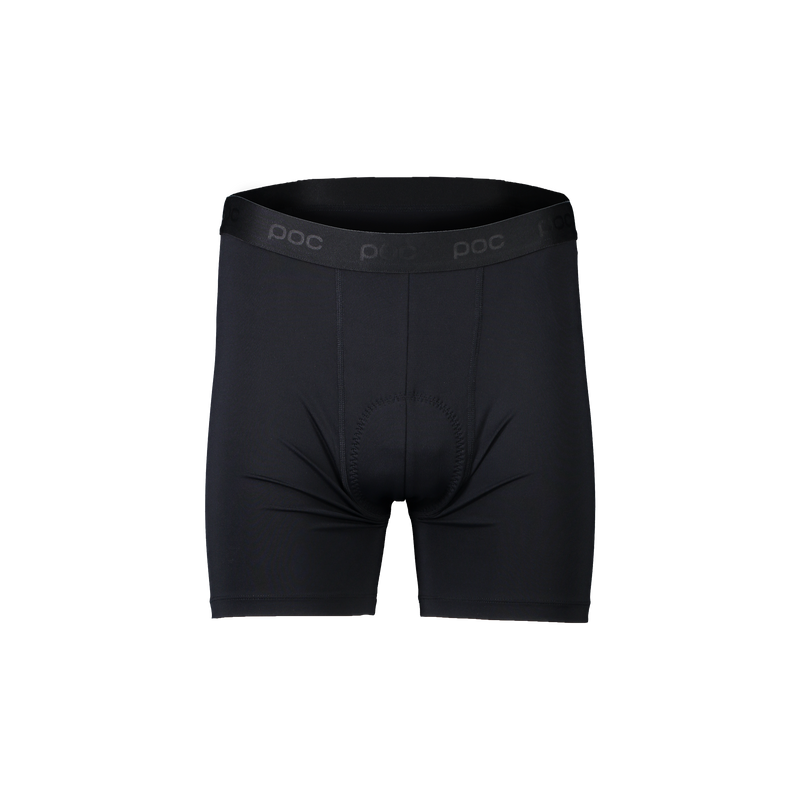 Product image of Men's Re-cycle Cycling Boxer