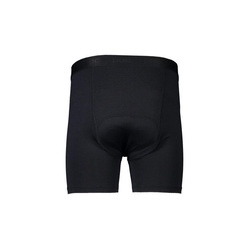 Product image of Men's Re-cycle Cycling Boxer