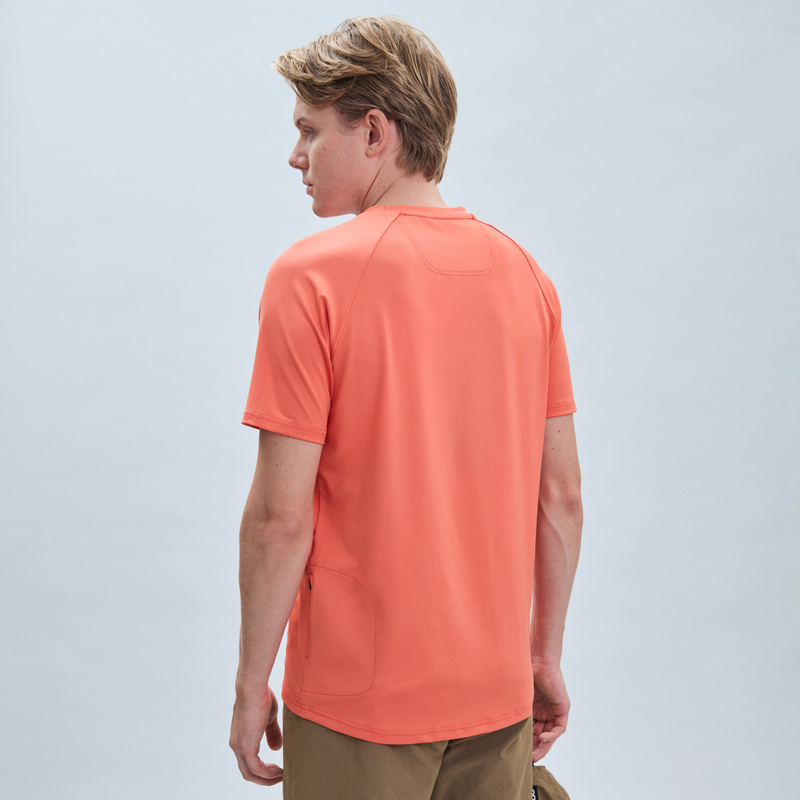 Product image of Men's Reform Enduro Tee