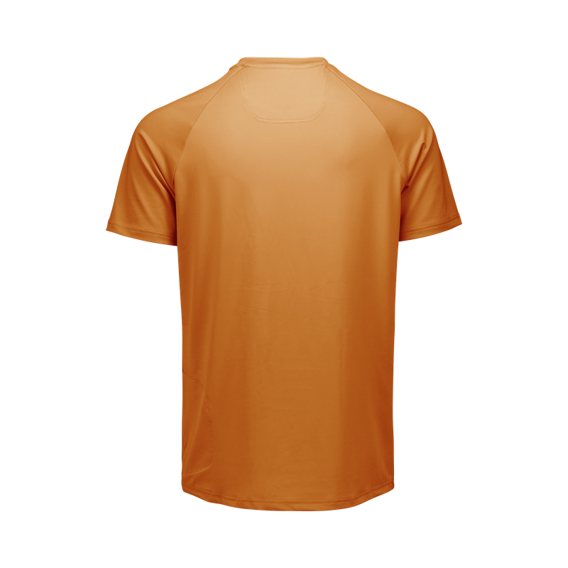 Product image of Men's Reform Enduro Tee