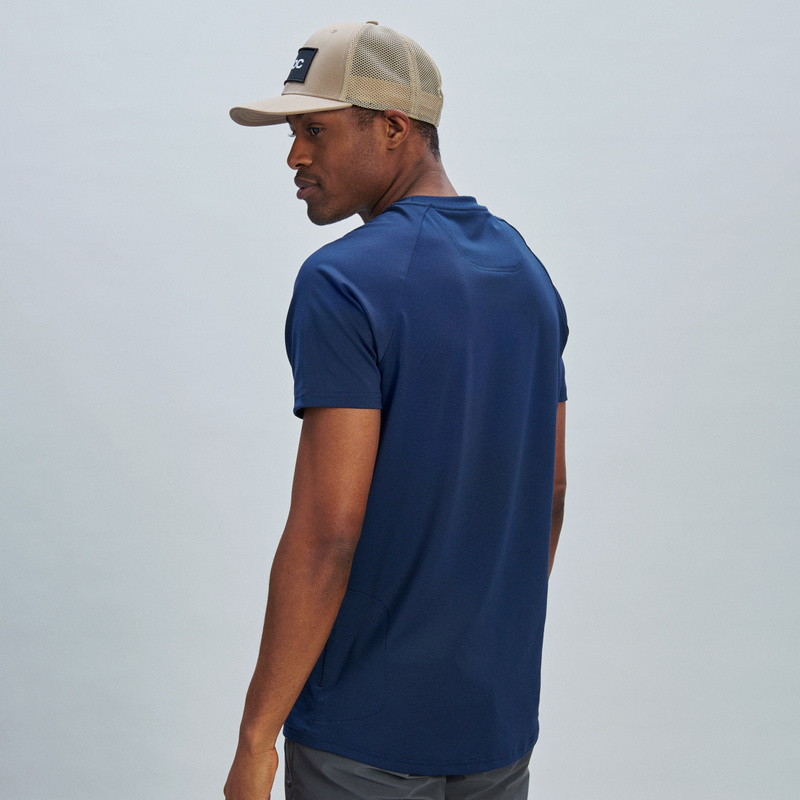 Product image of Men's Reform Enduro Tee