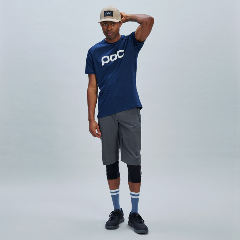 Product image of Men's Reform Enduro Tee