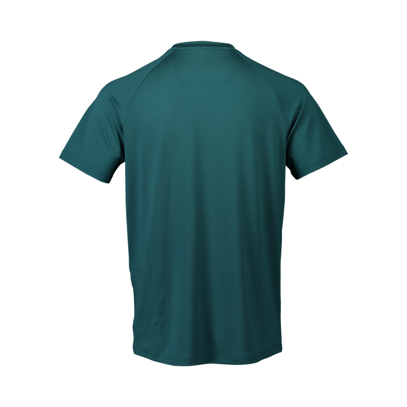 Product image of Men's Reform Enduro Tee