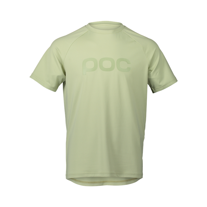 Product image of Men's Reform Enduro Tee