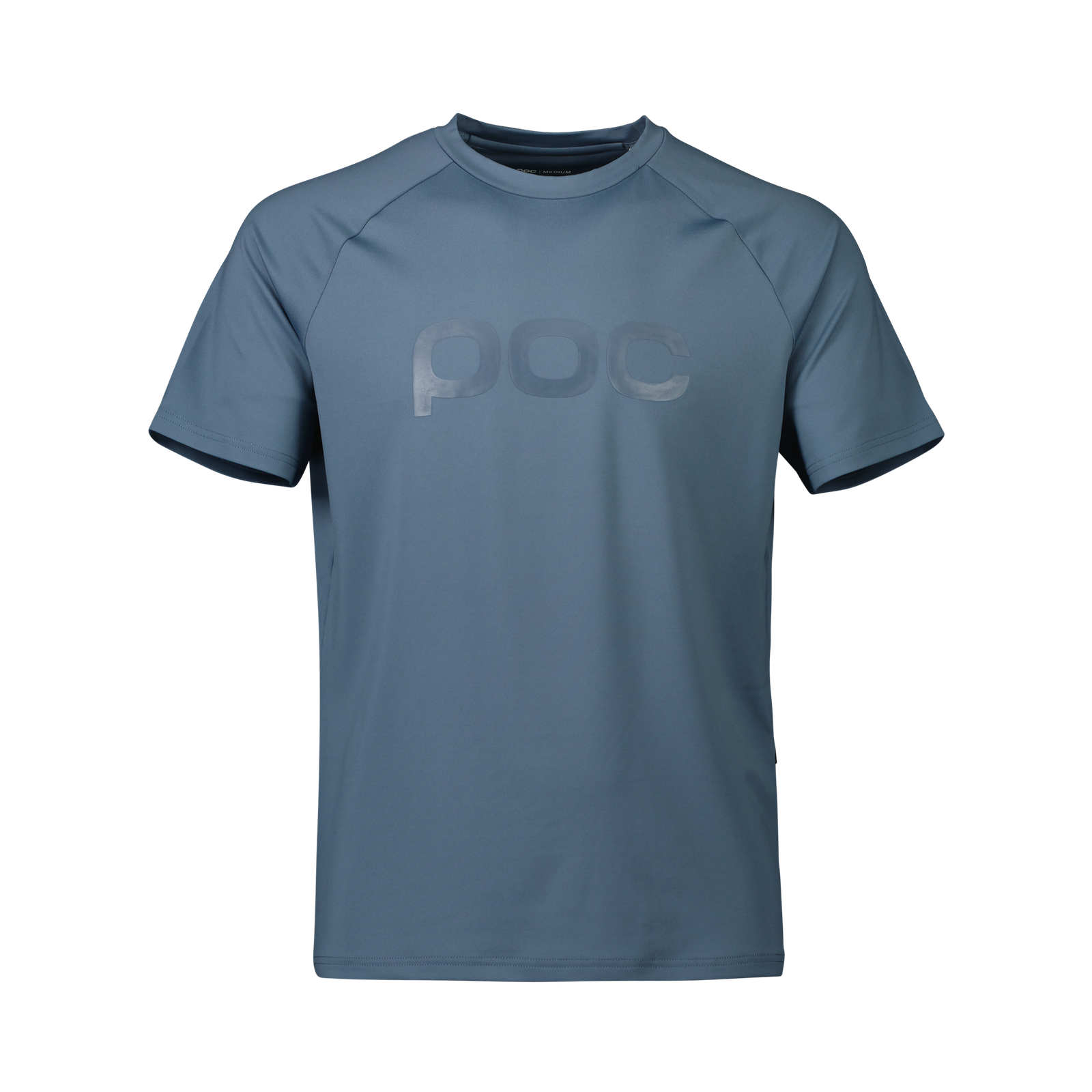 Men's Reform Enduro Tee - Image 1