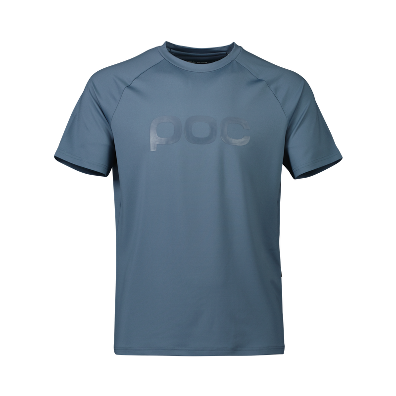 Product image of Men's Reform Enduro Tee