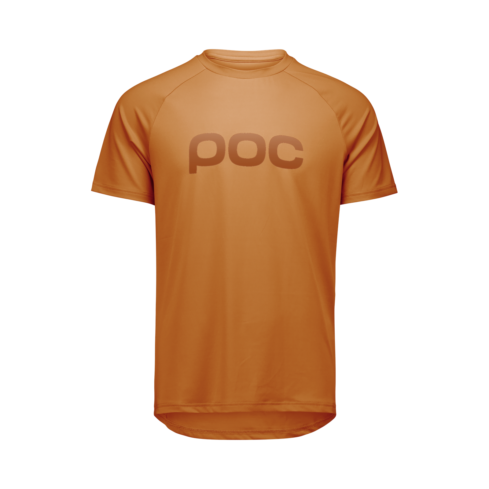Men's Reform Enduro Tee in Uranium Black | Cycling Apparel