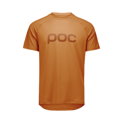 Männer Reform Enduro T-Shirt