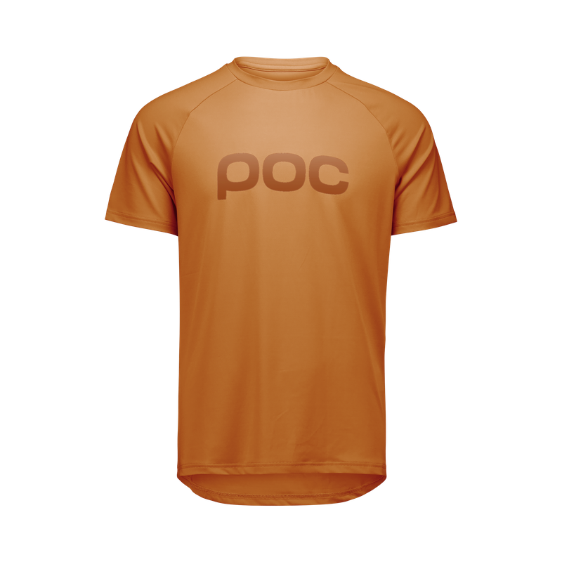 Product image of Men's Reform Enduro Tee