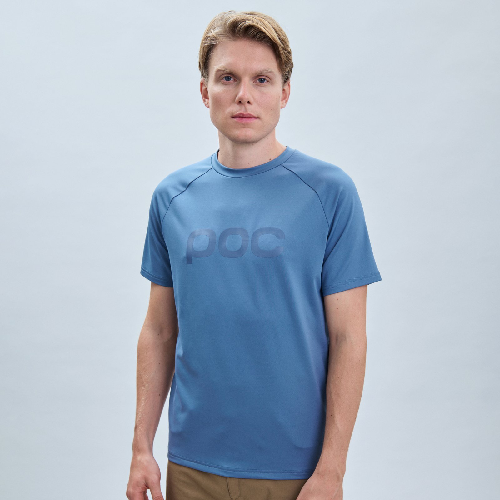 Men's Reform Enduro Tee - Image 4