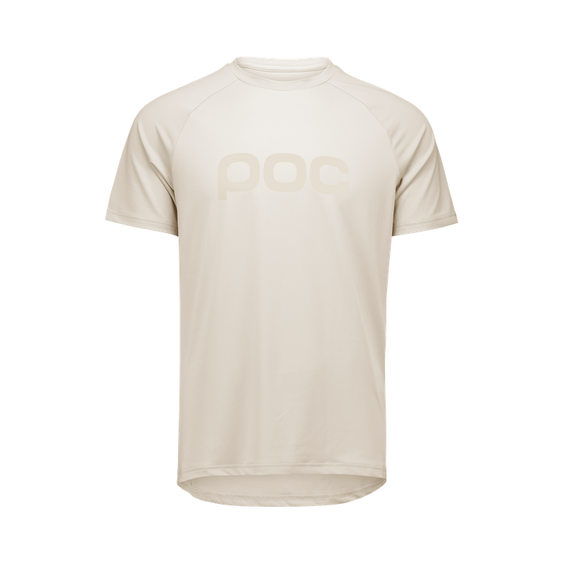 Product image of T-shirt VTT Enduro Homme Reform
