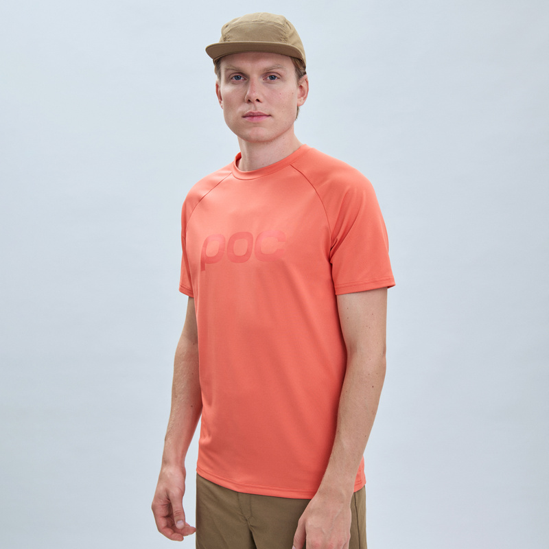 Product image of Men's Reform Enduro Tee