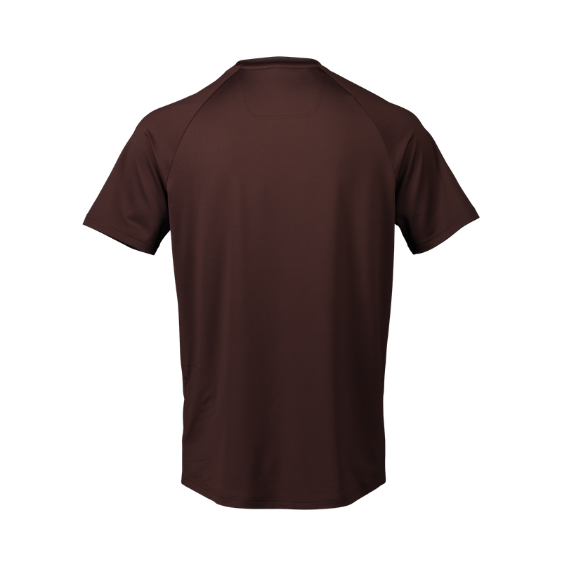 Product image of T-shirt VTT Enduro Homme Reform