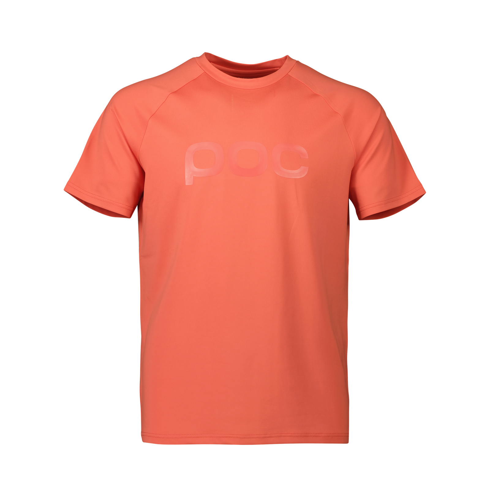Cycling Apparel | Jerseys, Bibs & Jackets for Road, MTB
