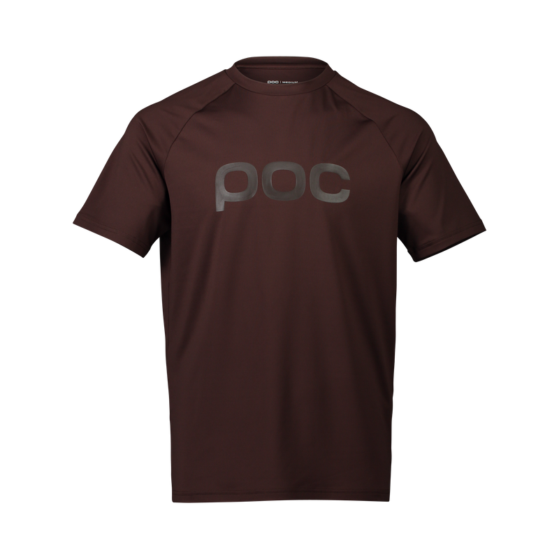 Product image of T-shirt VTT Enduro Homme Reform