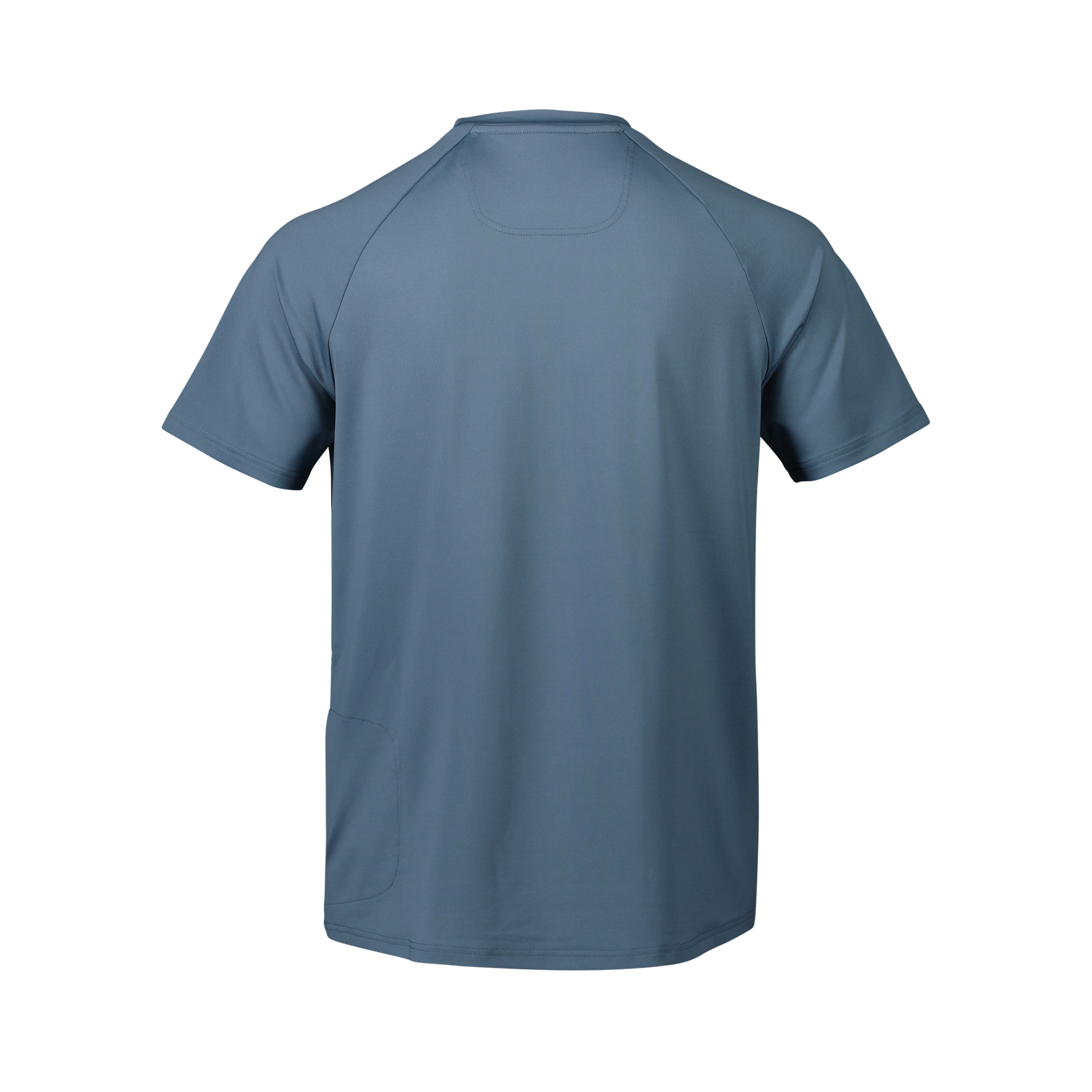 Men's Reform Enduro Tee - Image 2